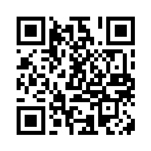 三族中的高手就会都死在血海二维码生成