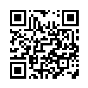 三族余下的修士就不行了二维码生成