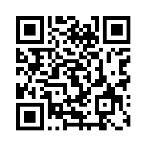 三族作为百族中最为强大的种族二维码生成