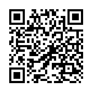 三族修士无论是人族的仙元力区域二维码生成