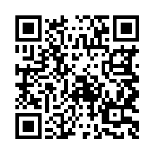 三族修士此时见到域外天魔的阵势二维码生成