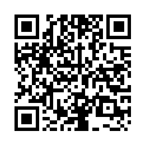 三族和蚩家魔族之间的战事明朗之后二维码生成