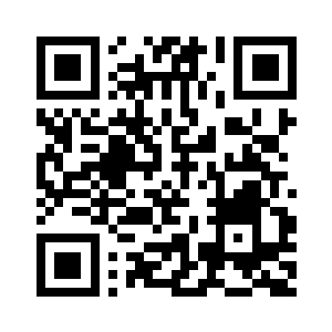 三族族长其实并非完全了解实情二维码生成