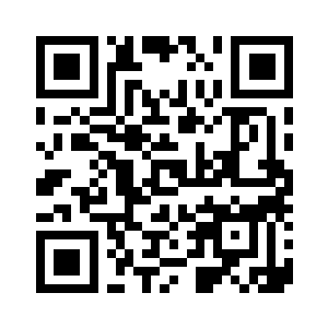 三族族长将修为运至巅峰二维码生成