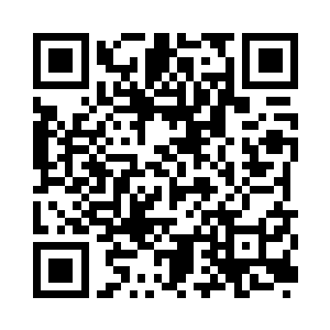 三族的大王从方才那魔神展露出的神威之中二维码生成