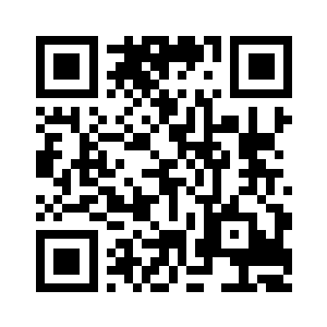 三族的战卒在战鼓激励之下二维码生成