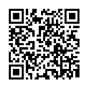 三族血墓陵园的老东西们会不会出手二维码生成