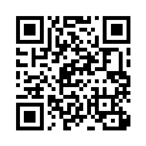 三日内务必抵达预定的设伏点二维码生成