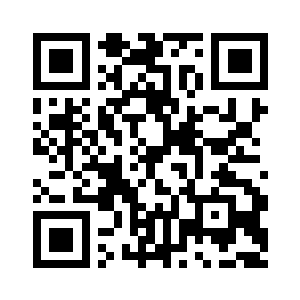 三日内必须给我详尽的数据二维码生成