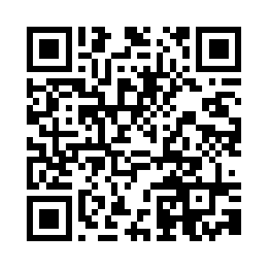 三日后便是我继承慕仙派掌门的日子二维码生成