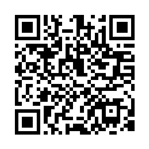 三星方面也就是底蕴方面能够比丁羽好点二维码生成