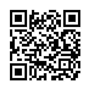 三星方面这一次捞到太彩头了二维码生成