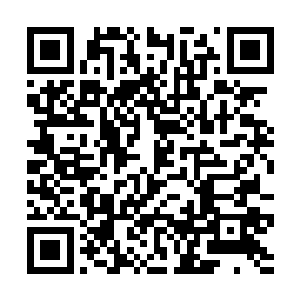 三星方面顶多在名号上面比丁羽这边的财团响亮一些二维码生成