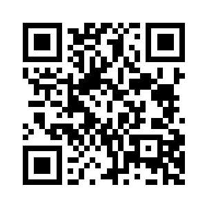 三星能够有今天这样的发展呢二维码生成