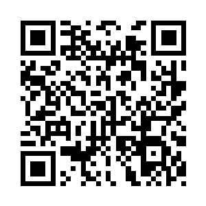 三是原本时空历史中混到顶尖的名人里二维码生成