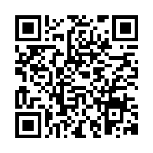 三是大家到了最强大的资本主义国家二维码生成