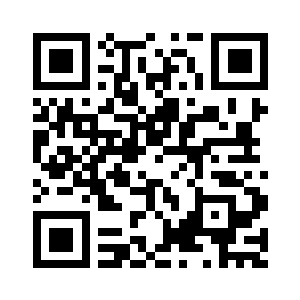 三是宾客对男主人的尊称二维码生成