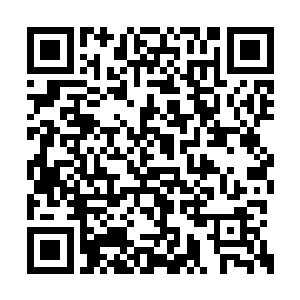 三是查抄京城御史府徐家和云州徐氏及骊山疏远二维码生成