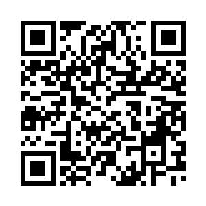 三是概括讲述了意向性协议的情况二维码生成