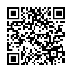 三是那个面具空洞的眼里总是带着诡异的笑二维码生成