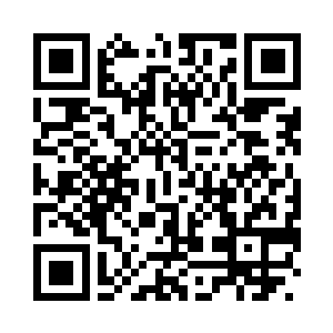 三更为什么这个星期过得这么慢呢二维码生成