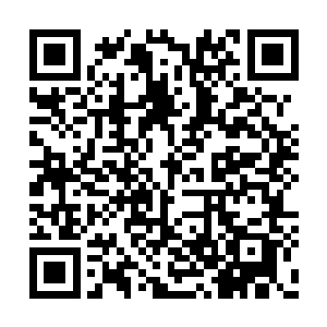 三更半夜的冷不丁的听到声音凌菲铁定得吓一跳二维码生成