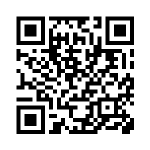 三月党徒给予了最顽强的反抗二维码生成