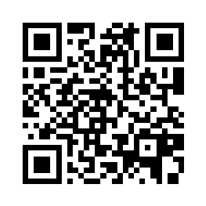 三月前在南城见过的青衣人冷锋二维码生成