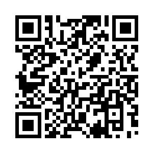 三月前我和你说的白衣刀客就是他二维码生成