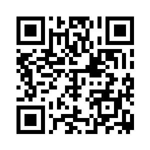 三朝门与无极门也算是关系友好二维码生成