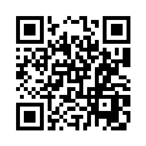 三木真司这次倒是没有话里藏话二维码生成