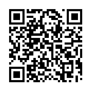 三朵淡紫色的枪花瞬间朝着三个人的身上落去二维码生成