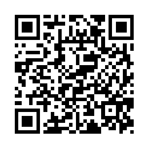 三条个人几乎已经被这边的人给包围了二维码生成