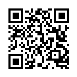 三条人影望着浩浩荡荡的队伍二维码生成