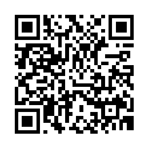 三条天星级的雷火翼蛇朝聂离包围了过来二维码生成