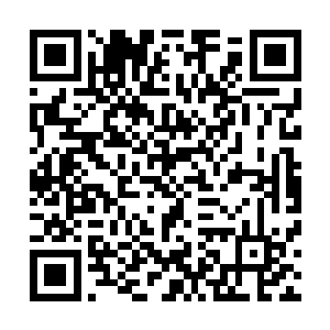 三条恐怖的枪龙也去势不减的朝着擎天大帝的身上席卷而去二维码生成