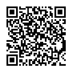 三条战列舰上所有能看到这一幕的水兵都欢呼了起来二维码生成