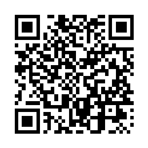 三条游窜过来的肥虫妖兽当即被一破为二二维码生成