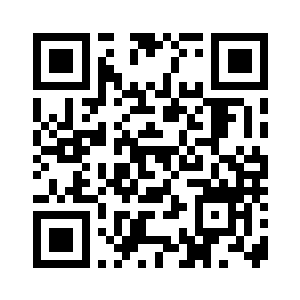 三条白色巨龙便凝聚而成二维码生成