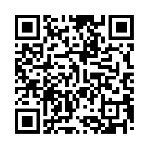 三条身影狼狈地从两半的仙舟内冲了出来二维码生成