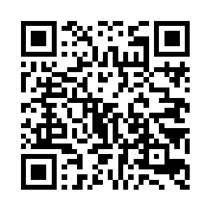 三来也可以完美利用宿主手中的念能石二维码生成