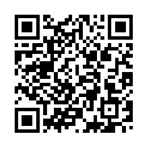 三来足以震慑其他人不敢轻举妄动二维码生成