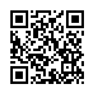 三极力量代表的就是武力二维码生成