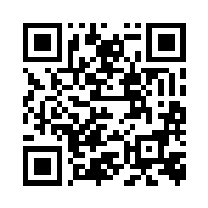 三极能量是永恒神力的雏形二维码生成