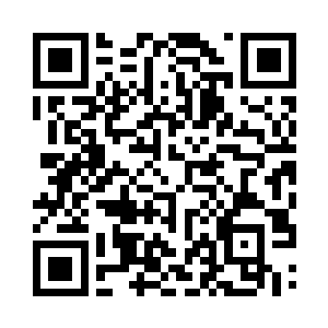 三极能量能够自动让叶莫的身躯建立三极平衡二维码生成