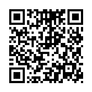 三枚夹杂在漫天细小飞剑中的高爆弹二维码生成