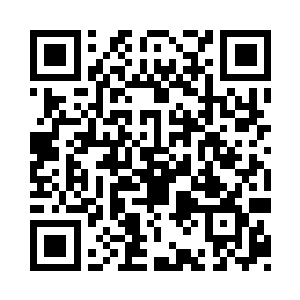 三枪建设完全沒有理由再给他一次机会二维码生成