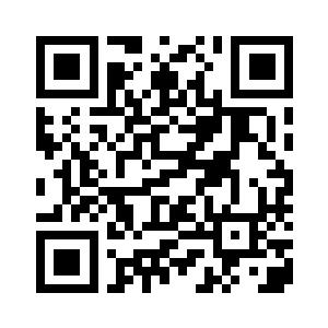 三根安全带已经解开了一根二维码生成