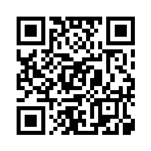 三根暗标对着白苏仁疾驰而去二维码生成