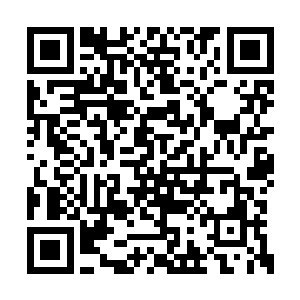 三楼真是丹院的宝库还有院长副院长所在的房间二维码生成